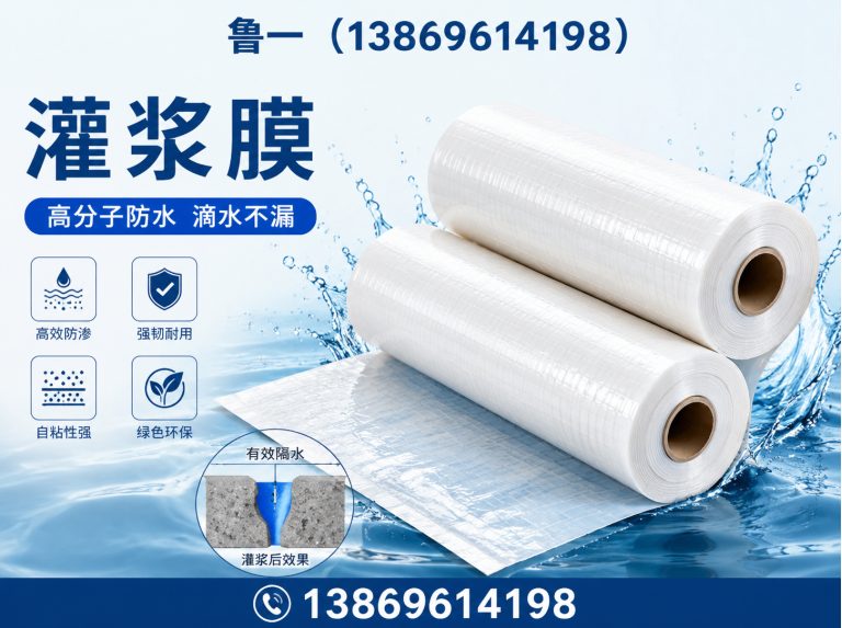 山东大棚膜定制展示图