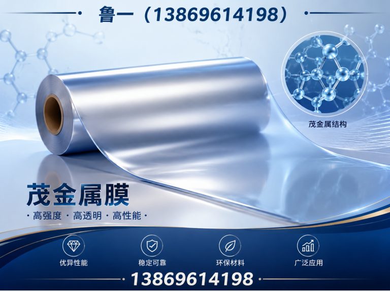 山东青州鲁一塑料展示图